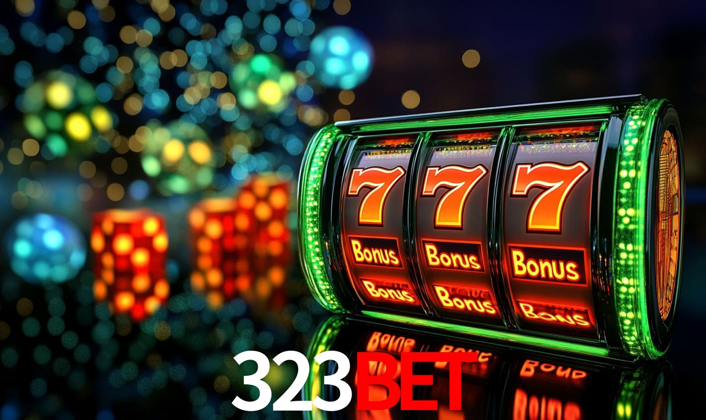 Cadastro Rápido 323bet
