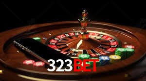 Aviator Game 323bet