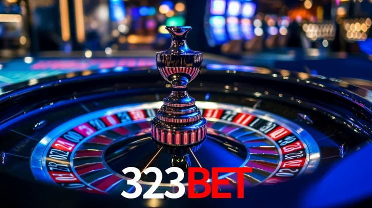 323bet app