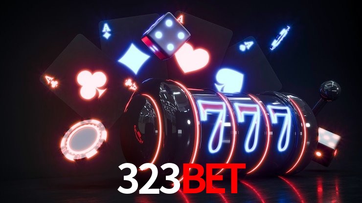 Crash Games Strategies 323bet