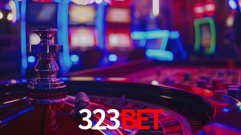 323bet.com