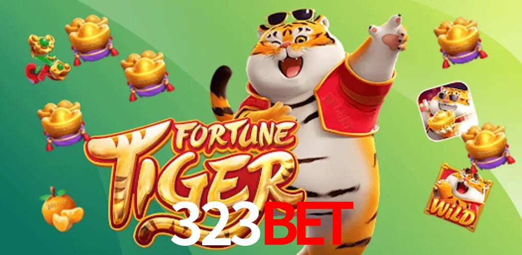 Basketball Betting 323bet