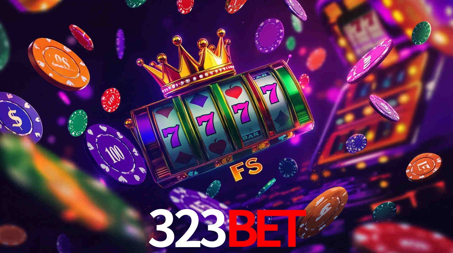 Exclusive Games 323bet