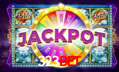 Weekend Specials 323bet